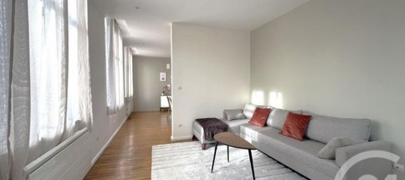 Apartamento de 1 dormitorio en Nancy, France No. 311853 2