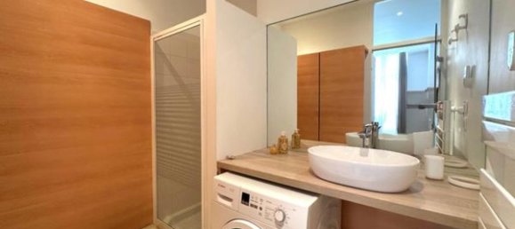 Apartamento de 1 dormitorio en Nancy, France No. 311853 7