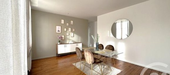 Apartamento de 1 dormitorio en Nancy, France No. 311853 3