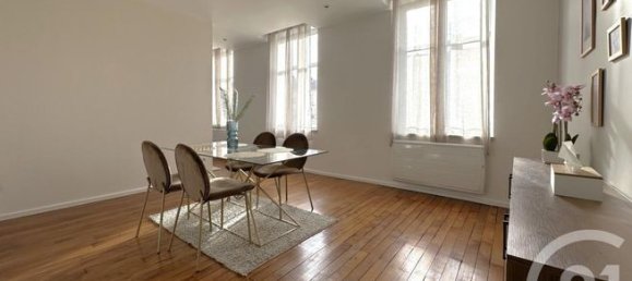 Apartamento de 1 dormitorio en Nancy, France No. 311853 8