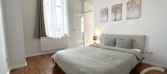 Apartamento de 1 dormitorio en Nancy, France No. 311853 5