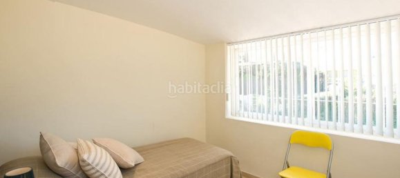 4 غرف نوم منزل في Marbella, Spain رقم 122444 17