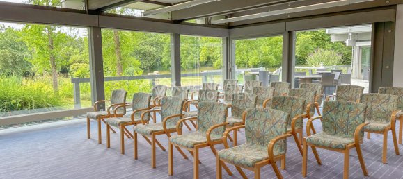 16-Zimmer Gewerbliche Immobilie in Schwäbisch Hall, Germany, Nr. 314710 19