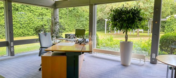 16-Zimmer Gewerbliche Immobilie in Schwäbisch Hall, Germany, Nr. 314710 16