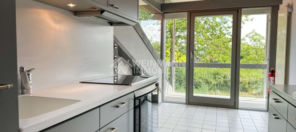 16-Zimmer Gewerbliche Immobilie in Schwäbisch Hall, Germany, Nr. 314710 22