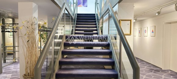 16-Zimmer Gewerbliche Immobilie in Schwäbisch Hall, Germany, Nr. 314710 29