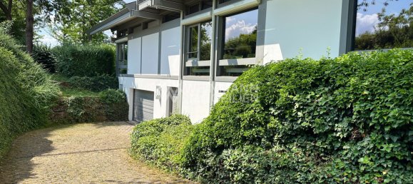 16-Zimmer Gewerbliche Immobilie in Schwäbisch Hall, Germany, Nr. 314710 30