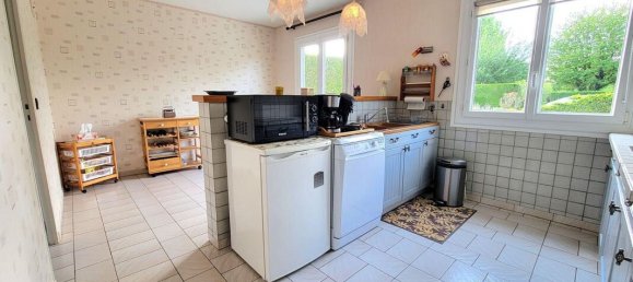 3 chambres Maison à Châteaudun, France No. 255297 8