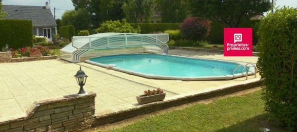 3 chambres Maison à Châteaudun, France No. 255297 3