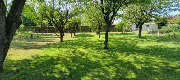 3 chambres Maison à Châteaudun, France No. 255297 17