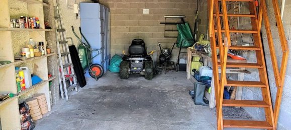 3 chambres Maison à Châteaudun, France No. 255297 13