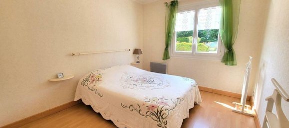 3 chambres Maison à Châteaudun, France No. 255297 10