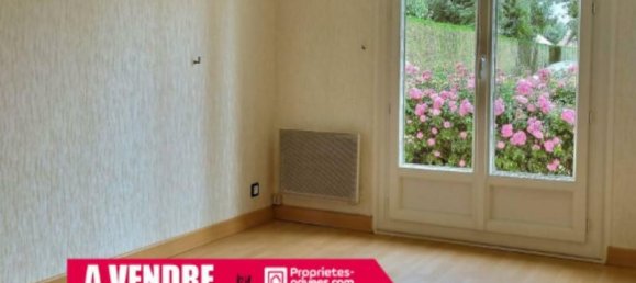 3 chambres Maison à Châteaudun, France No. 255297 11