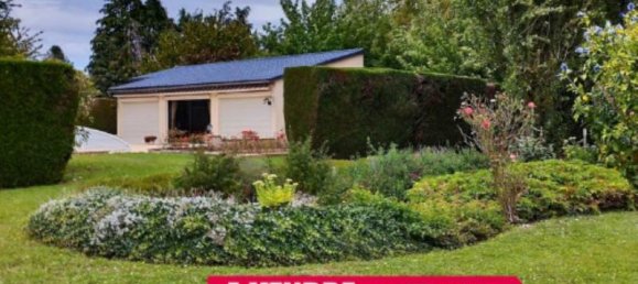 3 chambres Maison à Châteaudun, France No. 255297 4