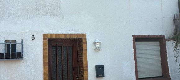 Moradia em banda T2 em Trier-Saarburg, Germany N.º 345861 3