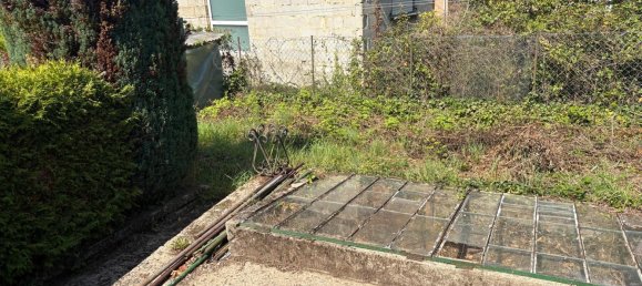 Moradia em banda T2 em Trier-Saarburg, Germany N.º 345861 7