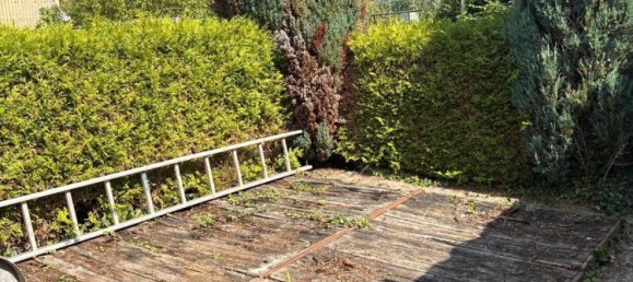 Moradia em banda T2 em Trier-Saarburg, Germany N.º 345861 6