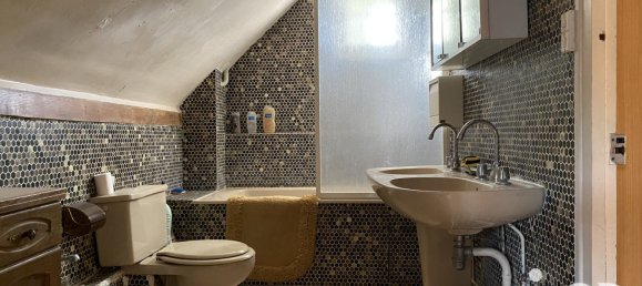 3 bedrooms House in Noailles, France No. 213810 10