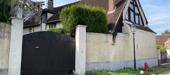 3 bedrooms House in Noailles, France No. 213810 3