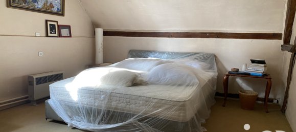 3 bedrooms House in Noailles, France No. 213810 8