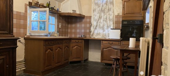 3 bedrooms House in Noailles, France No. 213810 6