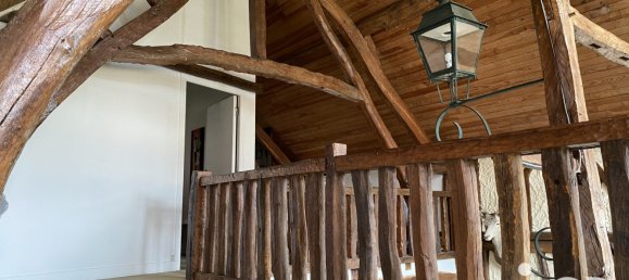 3 bedrooms House in Noailles, France No. 213810 7