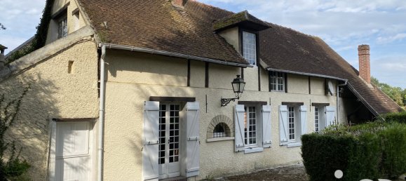 3 bedrooms House in Noailles, France No. 213810 2