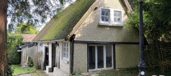 3 bedrooms House in Noailles, France No. 213810 4