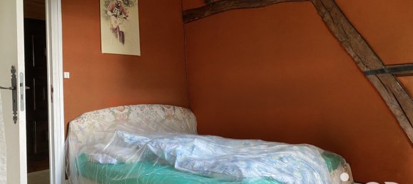 3 bedrooms House in Noailles, France No. 213810 9