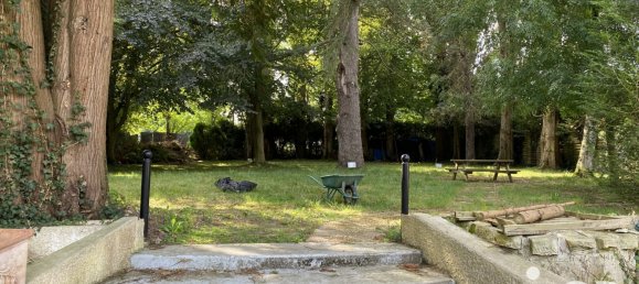 3 bedrooms House in Noailles, France No. 213810 11