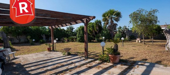 2 غرف نوم فيلا في Trepuzzi, Italy رقم 195744 26