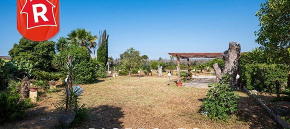 2 غرف نوم فيلا في Trepuzzi, Italy رقم 195744 10