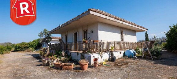 2 غرف نوم فيلا في Trepuzzi, Italy رقم 195744 41