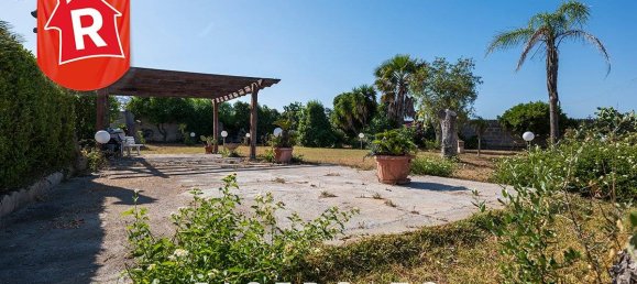 2 غرف نوم فيلا في Trepuzzi, Italy رقم 195744 25