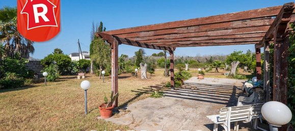 2 غرف نوم فيلا في Trepuzzi, Italy رقم 195744 30