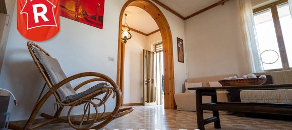 2 غرف نوم فيلا في Trepuzzi, Italy رقم 195744 5