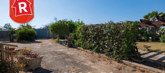 2 غرف نوم فيلا في Trepuzzi, Italy رقم 195744 31