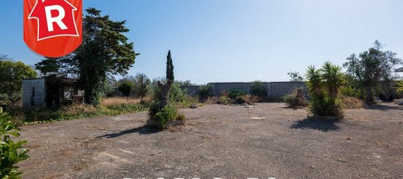 2 غرف نوم فيلا في Trepuzzi, Italy رقم 195744 45