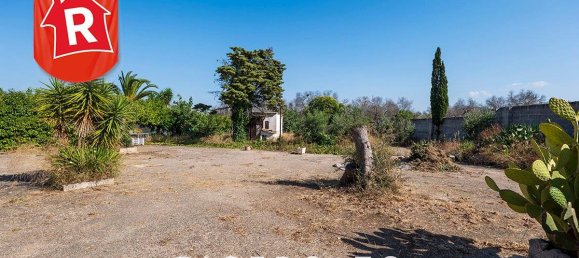 2 غرف نوم فيلا في Trepuzzi, Italy رقم 195744 47