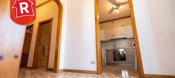 2 غرف نوم فيلا في Trepuzzi, Italy رقم 195744 7