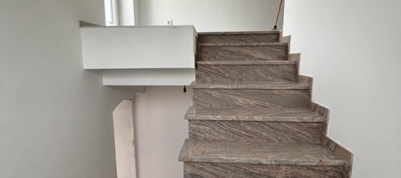 Casa de 4 divisões em Saarbrucken, Germany N.º 269918 12