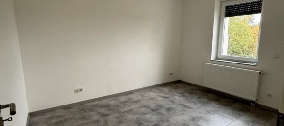 Casa de 4 divisões em Saarbrucken, Germany N.º 269918 8