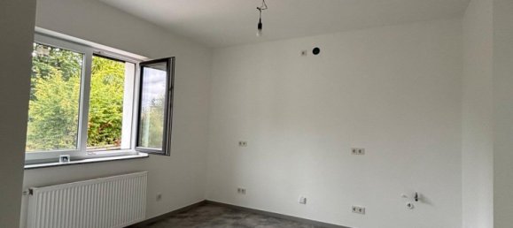 Casa de 4 divisões em Saarbrucken, Germany N.º 269918 11