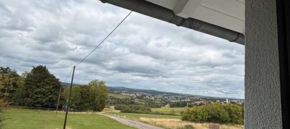 Casa de 4 divisões em Saarbrucken, Germany N.º 269918 18