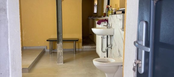 Casa de 4 divisões em Saarbrucken, Germany N.º 269918 19