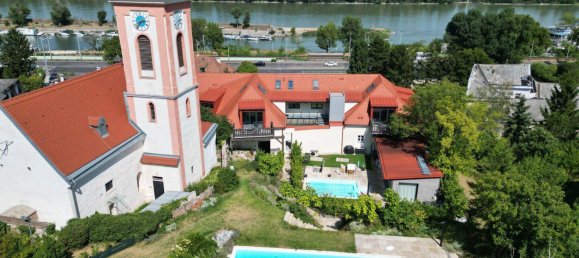 3غرفة شقة في Dobling, Austria رقم 182601 27