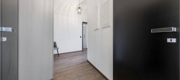 3غرفة شقة في Dobling, Austria رقم 182601 7