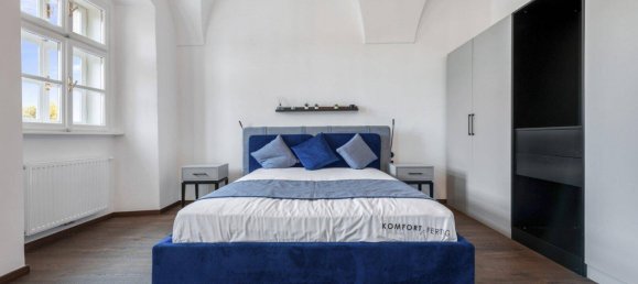 3غرفة شقة في Dobling, Austria رقم 182601 11