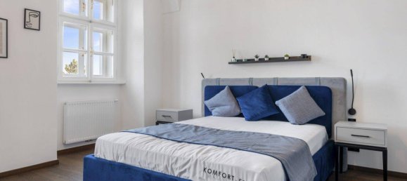 3غرفة شقة في Dobling, Austria رقم 182601 10