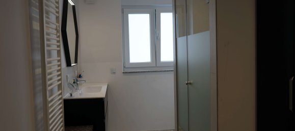 Дуплекс с 4 комнатами в Розенхайм, Германия № 266053 6